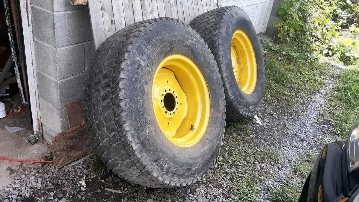 john deere 1420 ii specs john deere 1420 ii specs