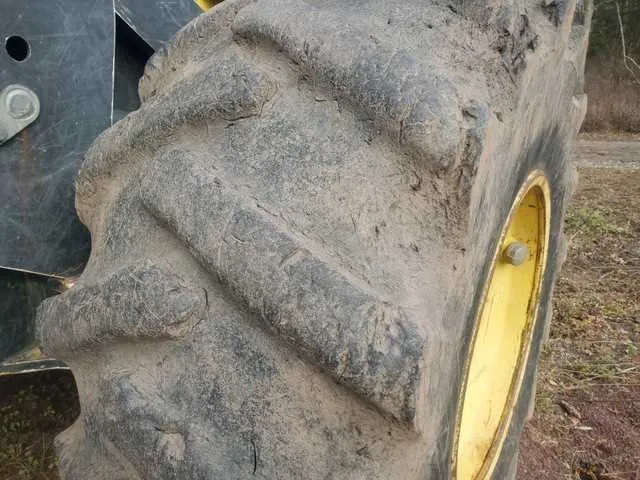 john deere 843k specs john deere 843k specs