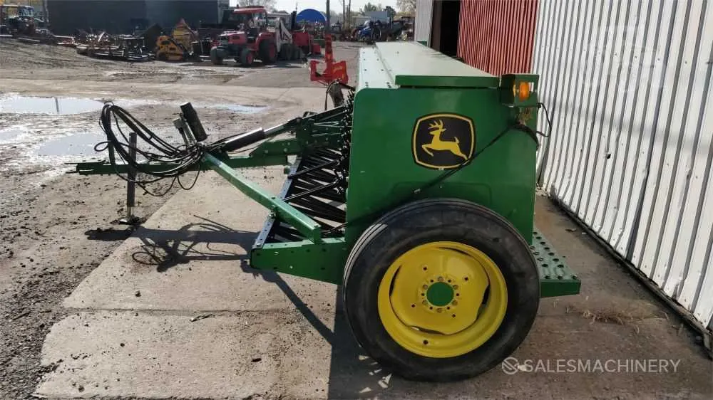 john deere bd1113 specs john deere bd1113 specs