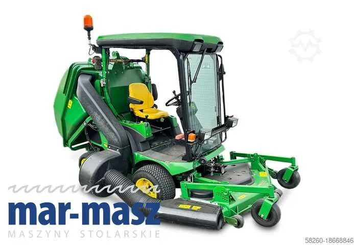 1970 john deere 3020 specs
