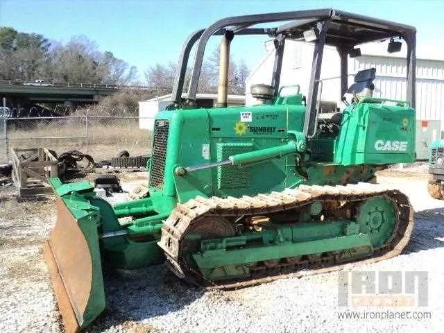 john deere 550h specs john deere 550h specs
