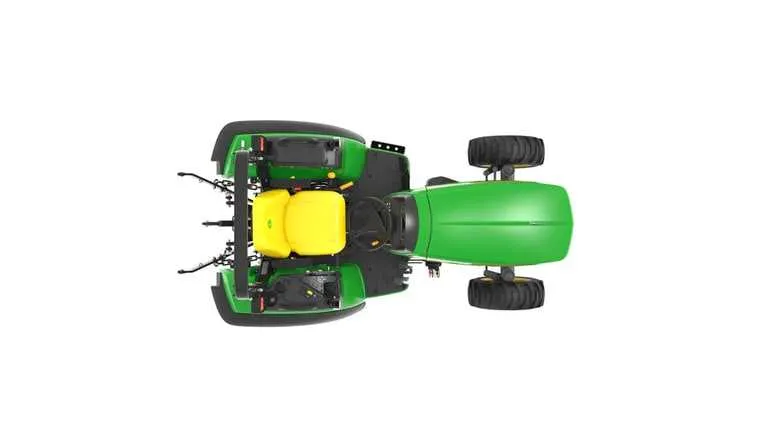2032r john deere specs 2032r john deere specs
