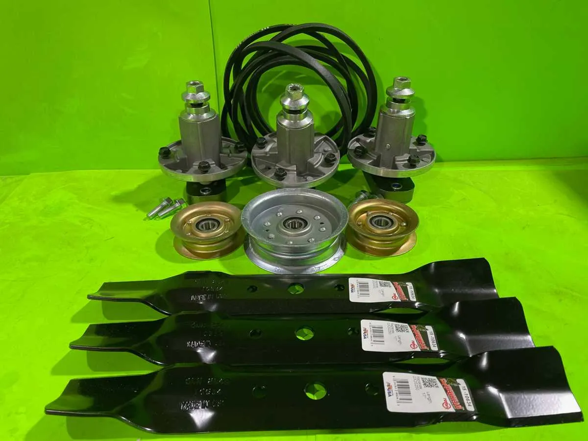 john deere l120 engine torque specs john deere l120 engine torque specs