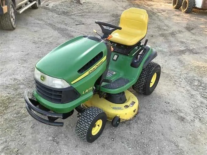 la135 john deere specs la135 john deere specs