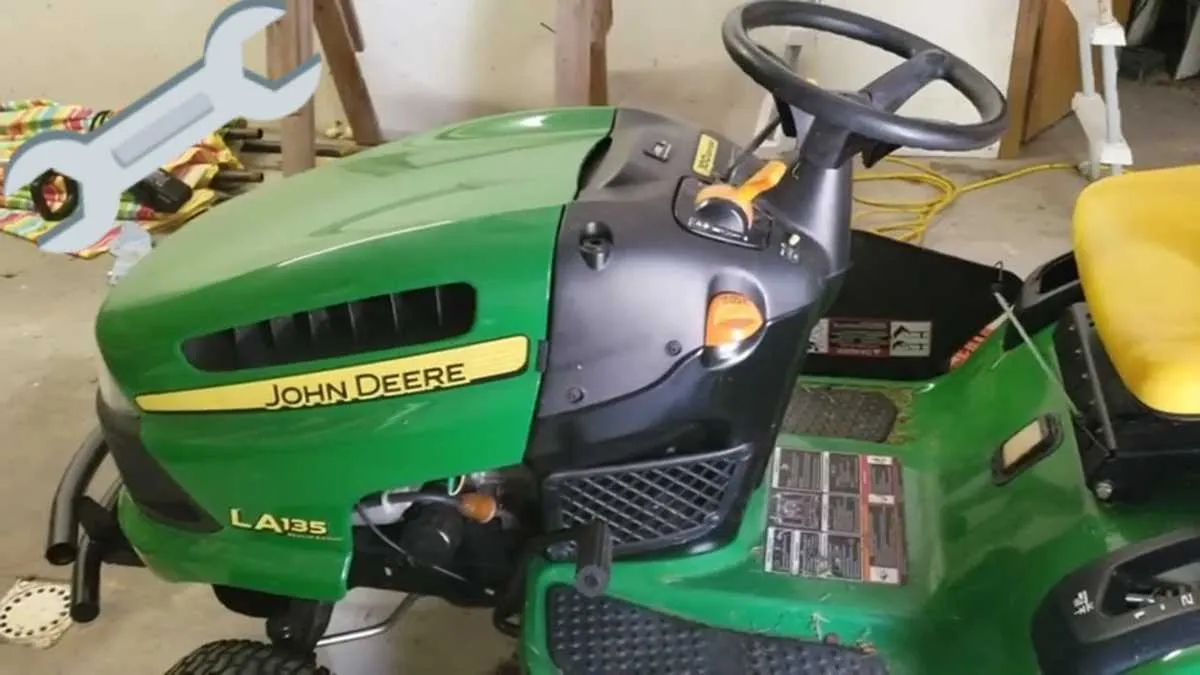 la135 john deere specs la135 john deere specs