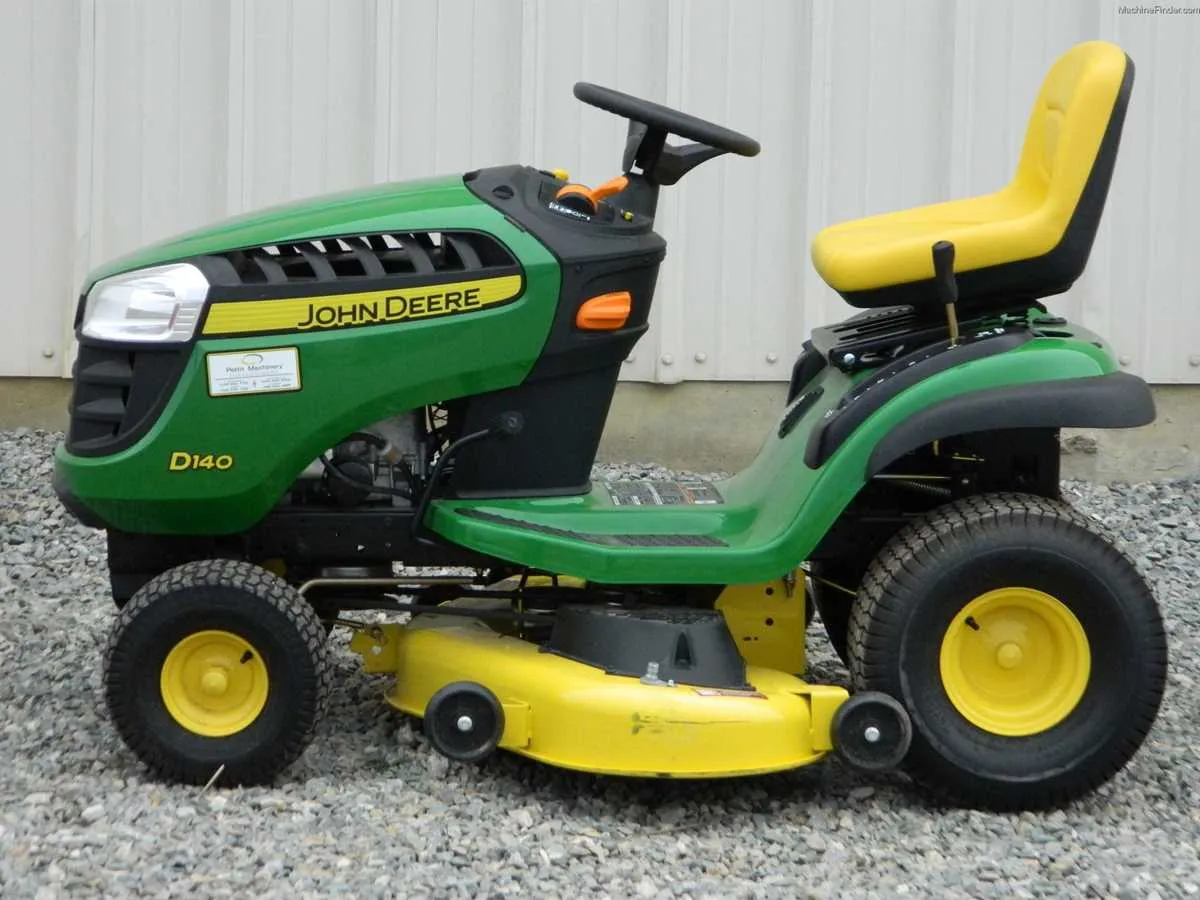 john deere 100f specs john deere 100f specs