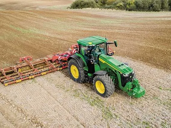john deere 8r 410 specs john deere 8r 410 specs