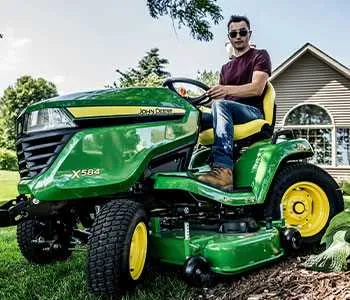 x324 john deere specs