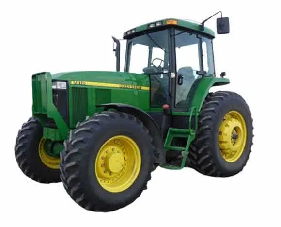 bigger draw bar 7810 john deere specs bigger draw bar 7810 john deere specs