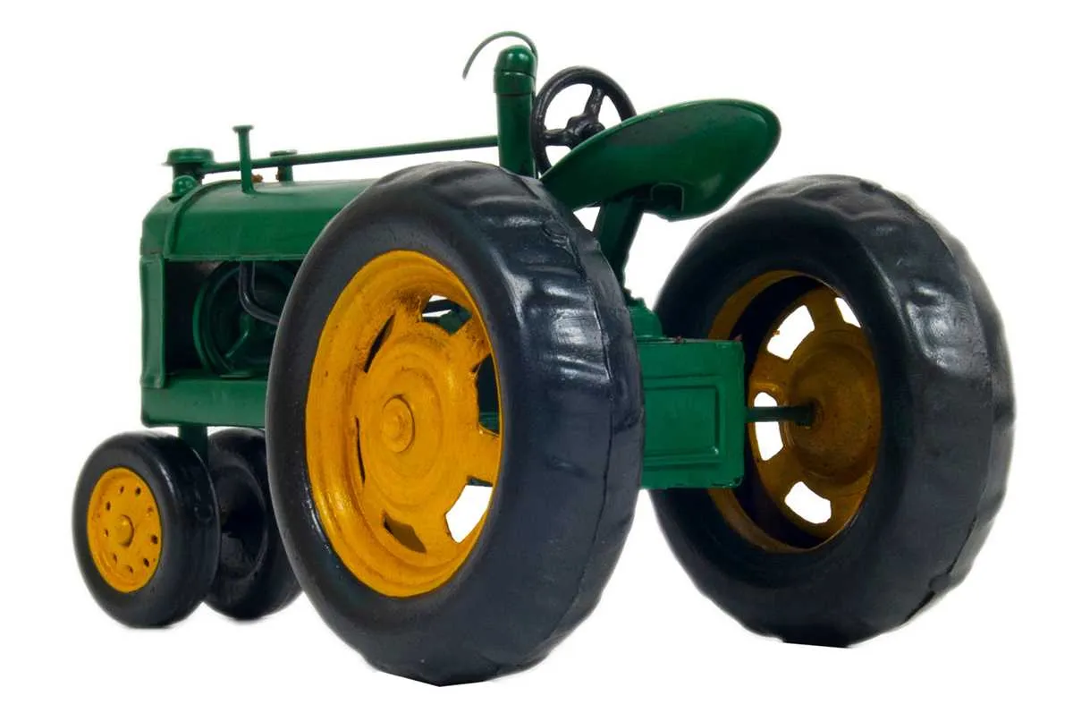 1935 john deere b specs 1935 john deere b specs