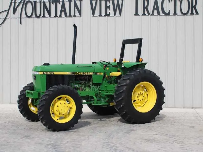 john deere 2555 torque specs john deere 2555 torque specs