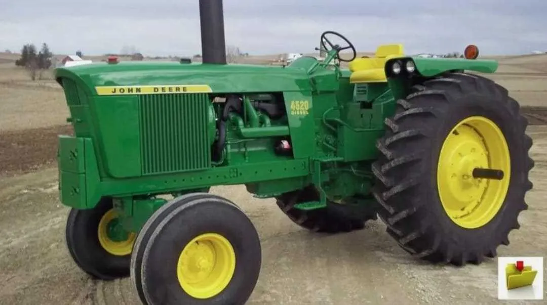 john deere model 4520 specs john deere model 4520 specs