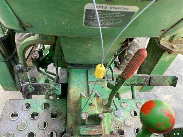 john deere luc engine specs john deere luc engine specs