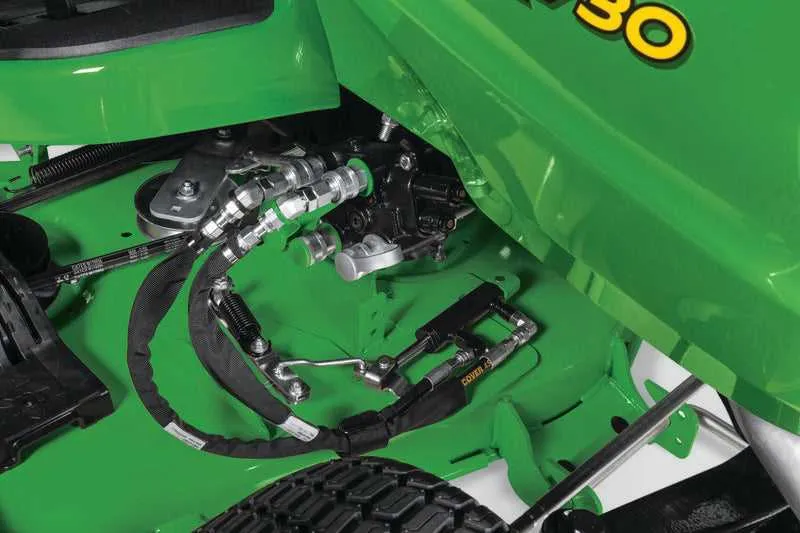x730 john deere specs x730 john deere specs