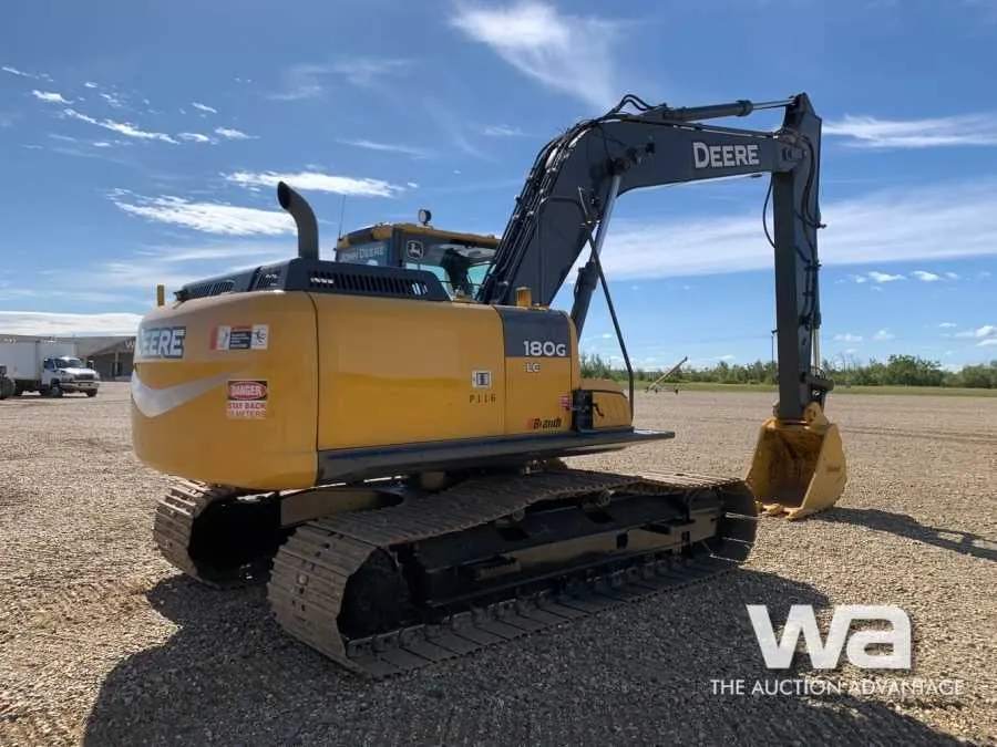 john deere 180g lc specs john deere 180g lc specs