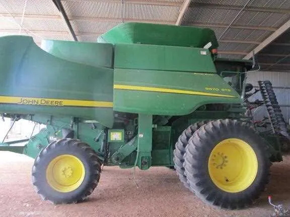john deere 9670 sts specs john deere 9670 sts specs