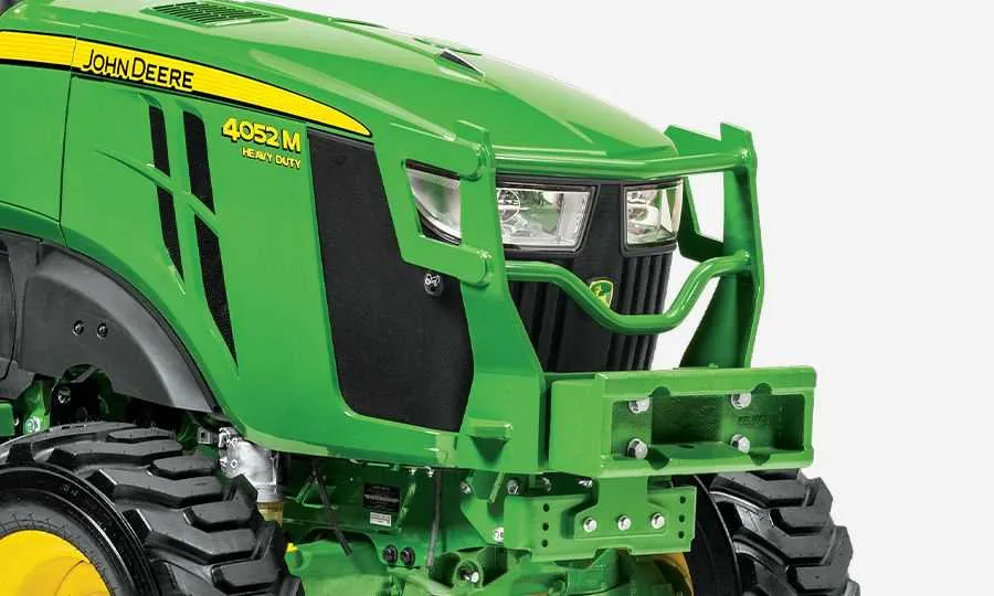 john deere 4066m heavy duty specs john deere 4066m heavy duty specs