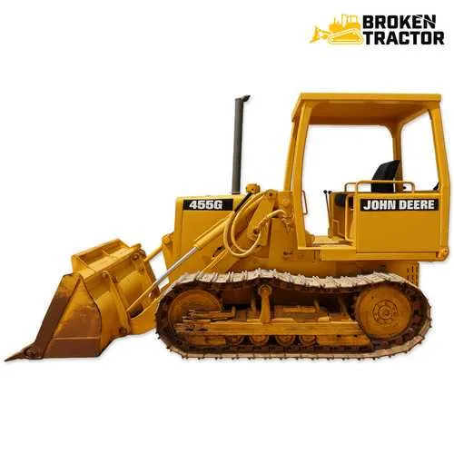 john deere 1010 loader specs john deere 1010 loader specs