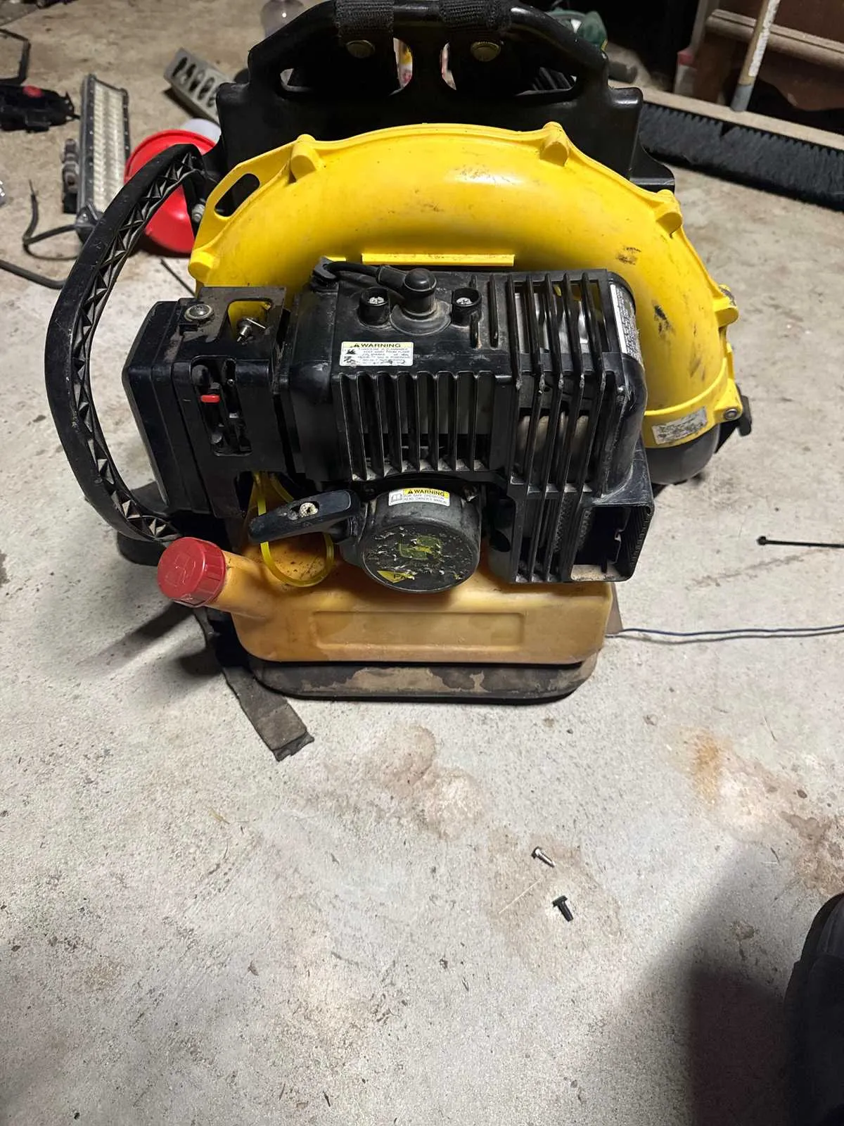 john deere bh30 leaf blower specs john deere bh30 leaf blower specs