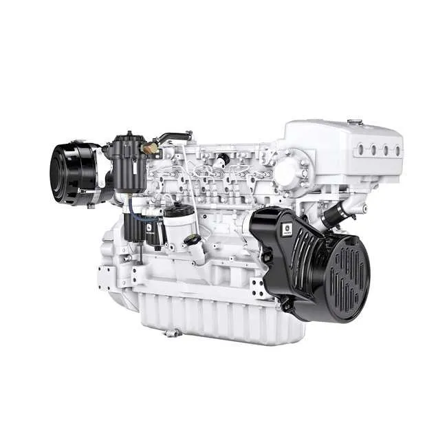 john deere 8345r specs