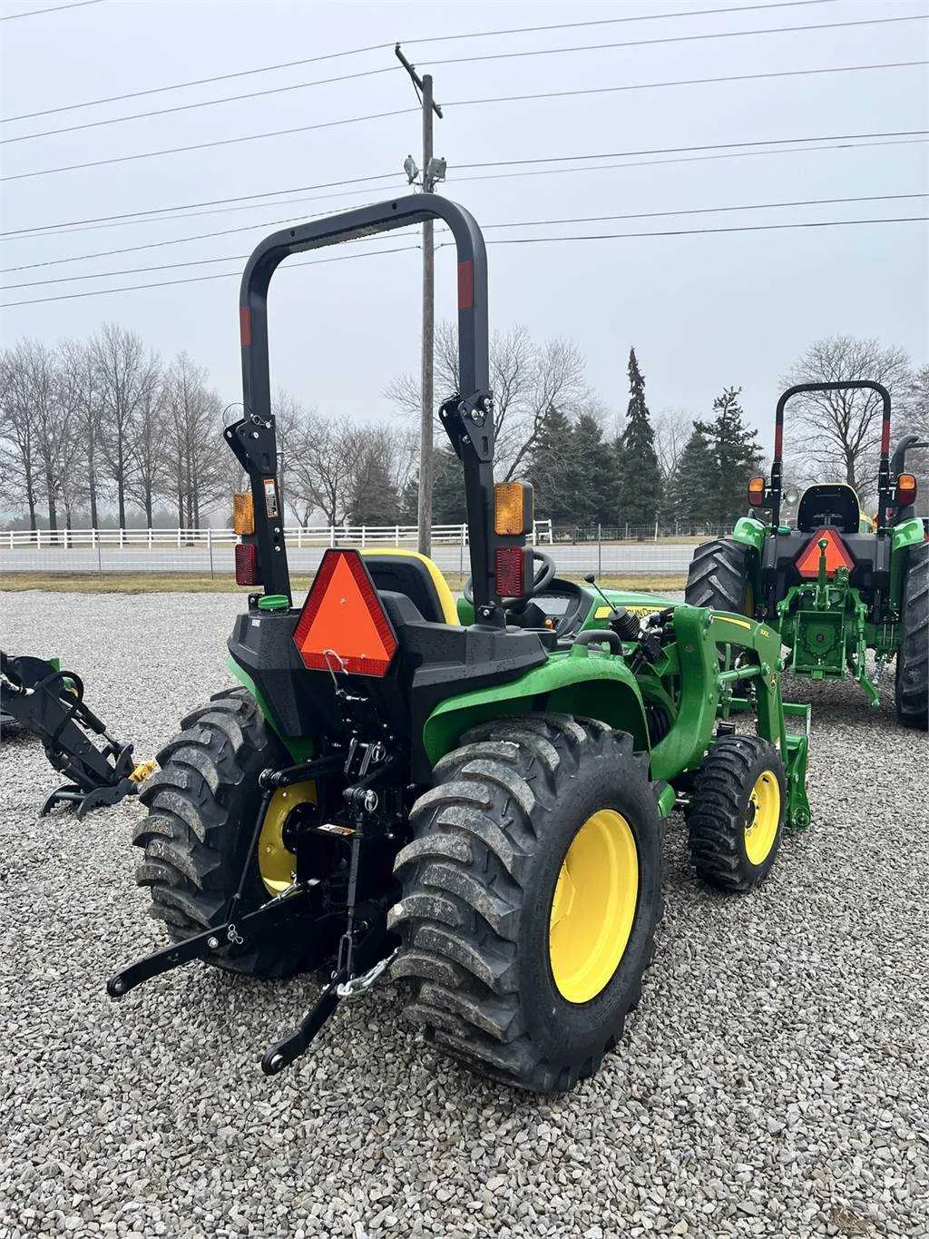 john deere 3032e loader specs john deere 3032e loader specs