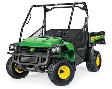 john deere gator 835 specs john deere gator 835 specs