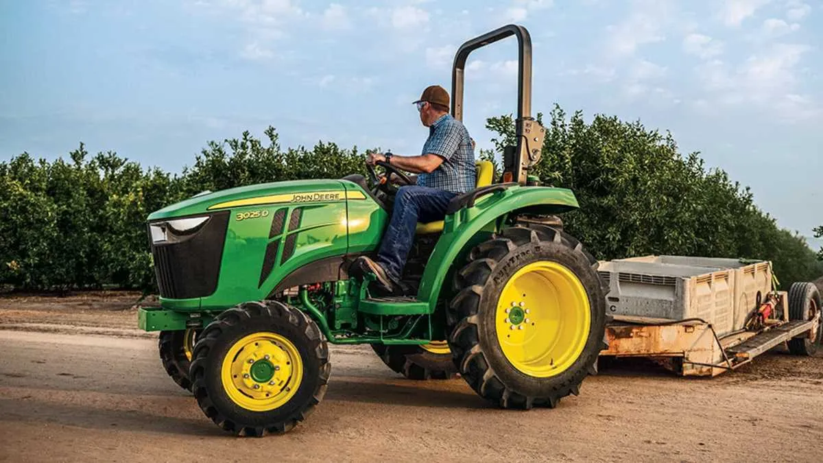 john deere d specs john deere d specs