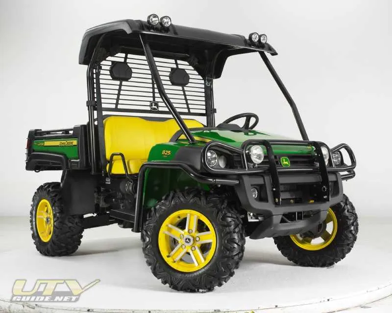 torque spec for john deere gator xuv torque spec for john deere gator xuv