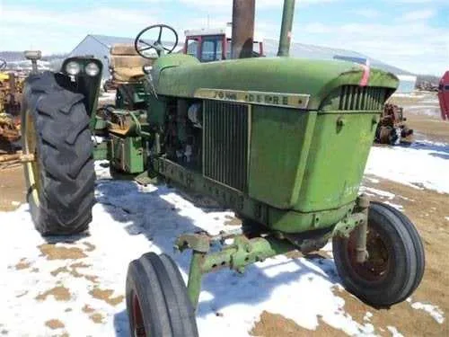 john deere 3010 tire specs john deere 3010 tire specs