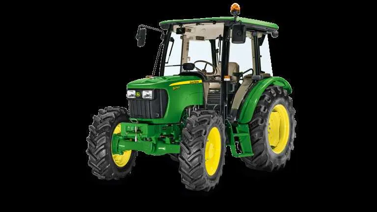 2016 john deere 5075e specs 2016 john deere 5075e specs