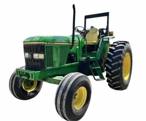 john deere 6400 engine torque specs john deere 6400 engine torque specs