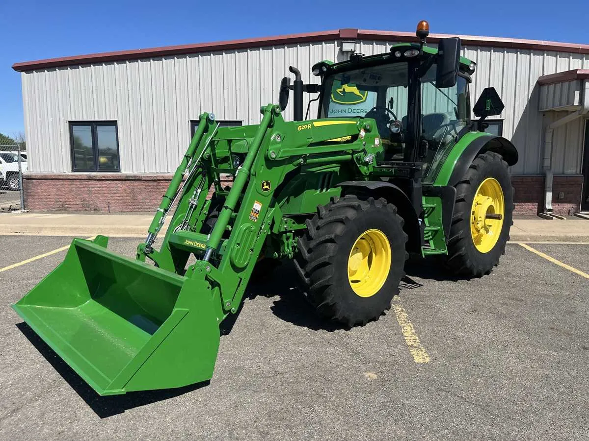 john deere 6130r tractor specs john deere 6130r tractor specs