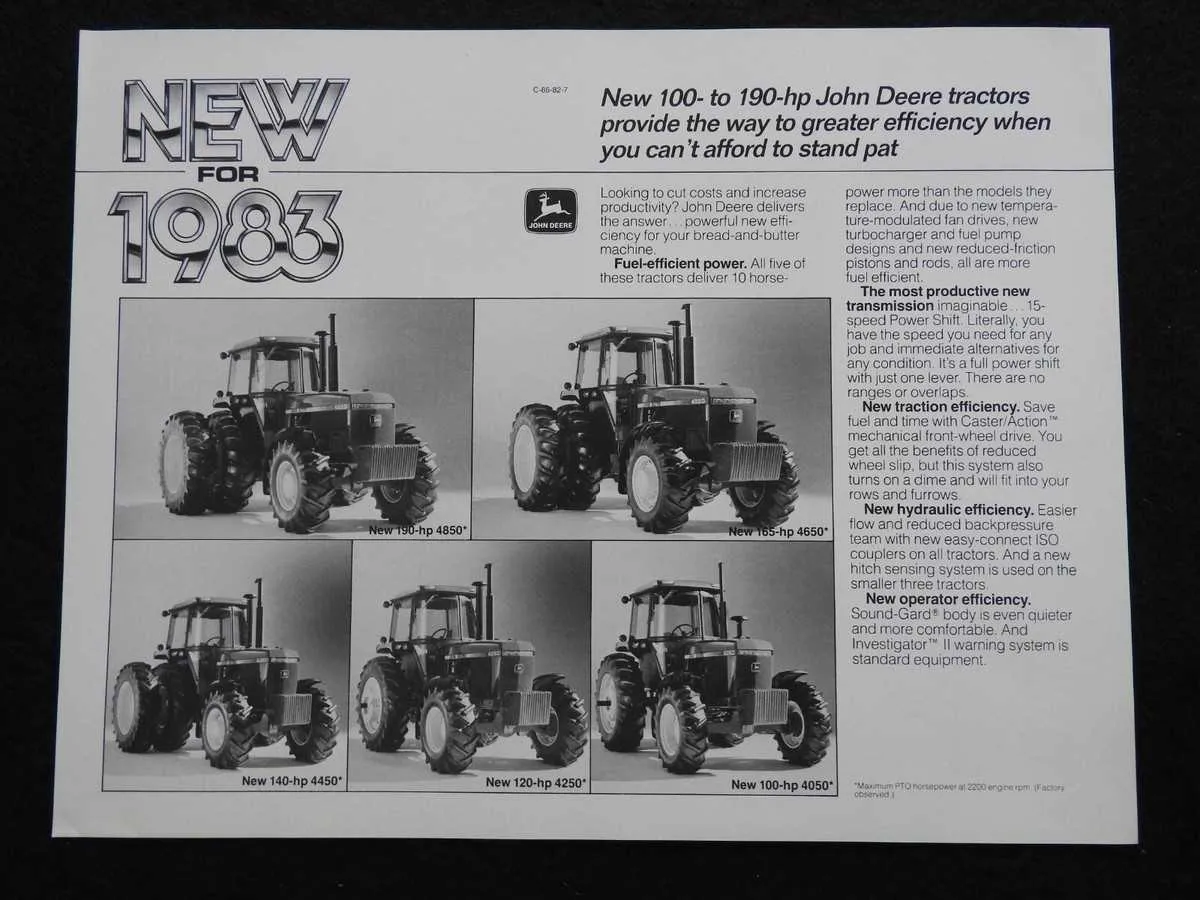 john deere 4250 engine specs john deere 4250 engine specs