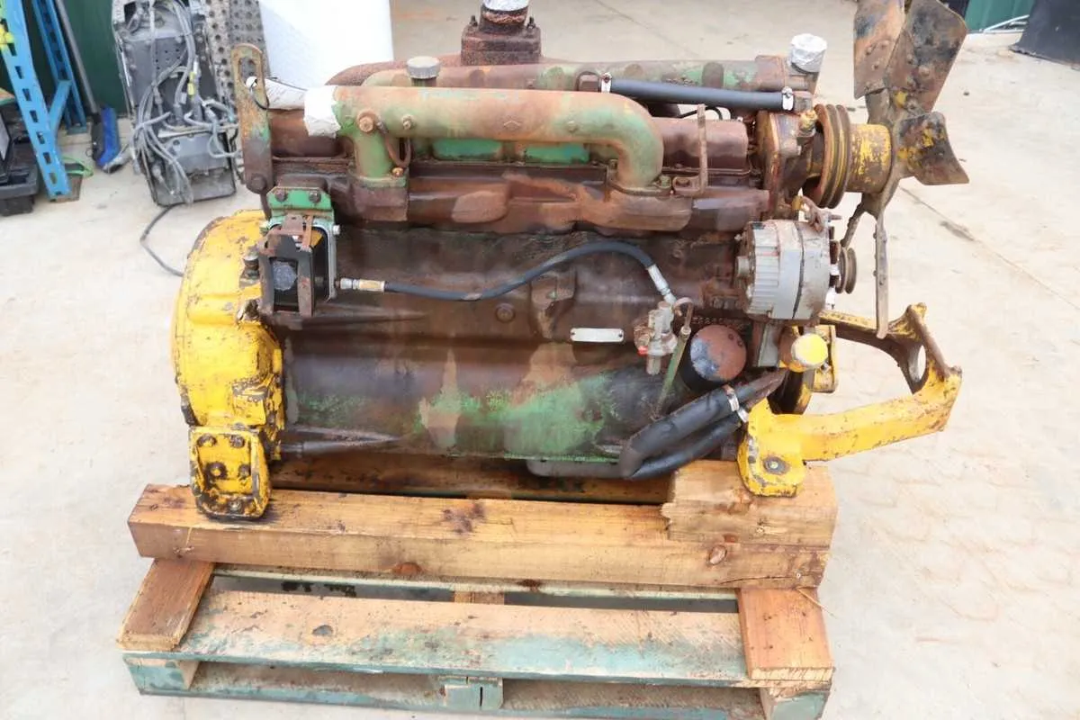 john deere 359 engine specs john deere 359 engine specs
