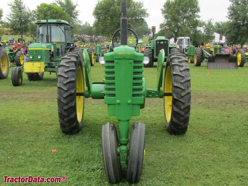 john deere engine specs for john deere b john deere engine specs for john deere b