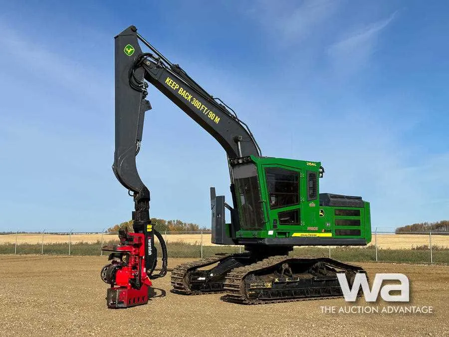 2154g john deere specs 2154g john deere specs