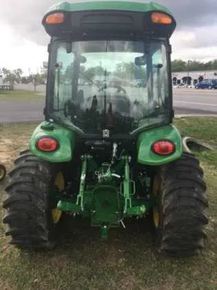 2018 john deere 3035r specs 2018 john deere 3035r specs