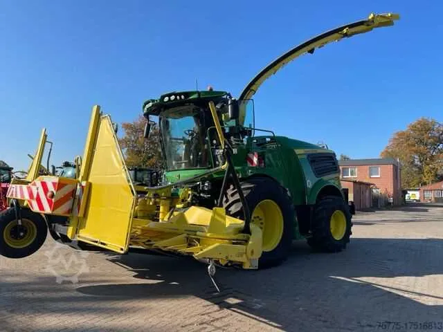 2006 john deere 850d gator specs