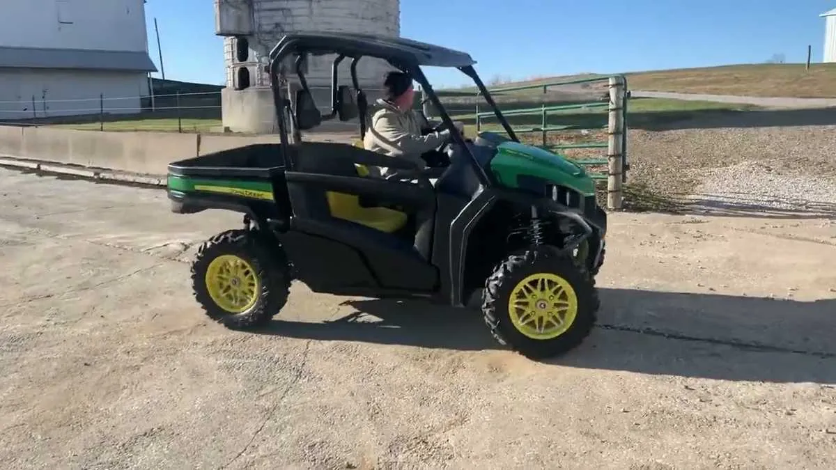 john deere rsx860m specs john deere rsx860m specs