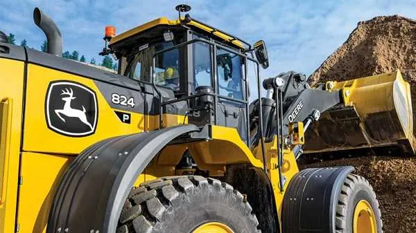 john deere 200 stacker specs john deere 200 stacker specs