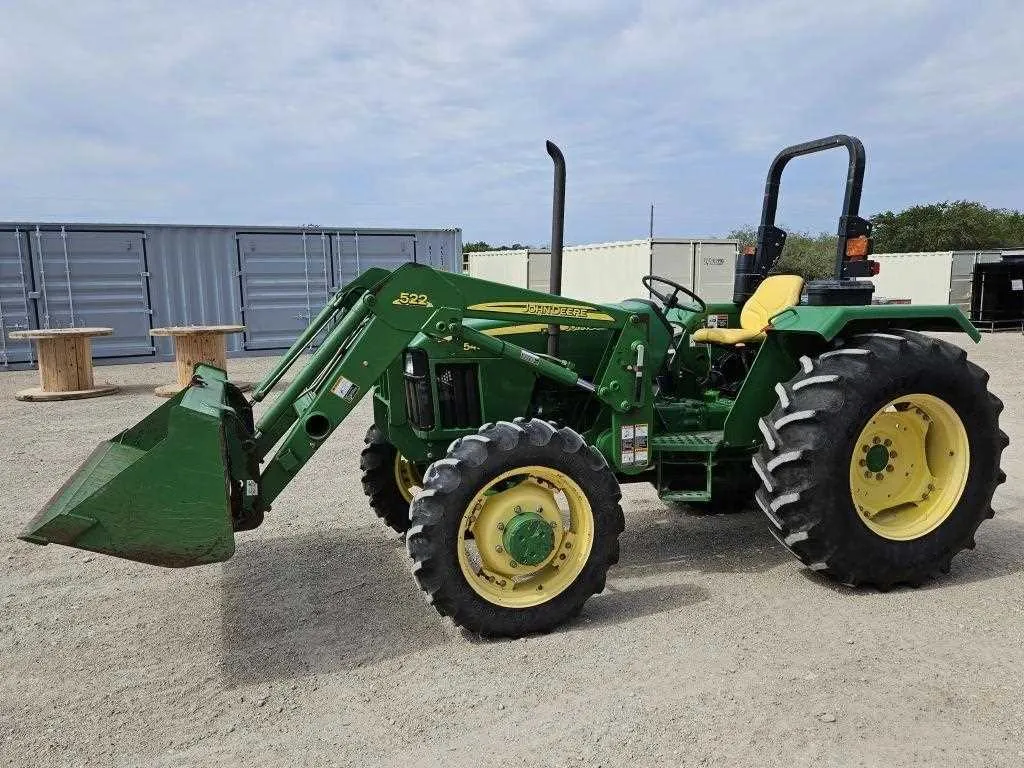 john deere 5403 tractor specs john deere 5403 tractor specs