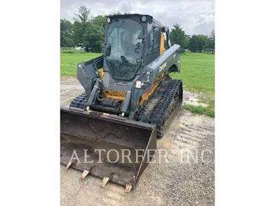331g john deere specs 331g john deere specs