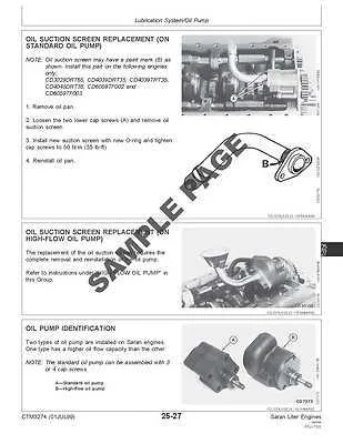 john deere 3029 torque specs john deere 3029 torque specs