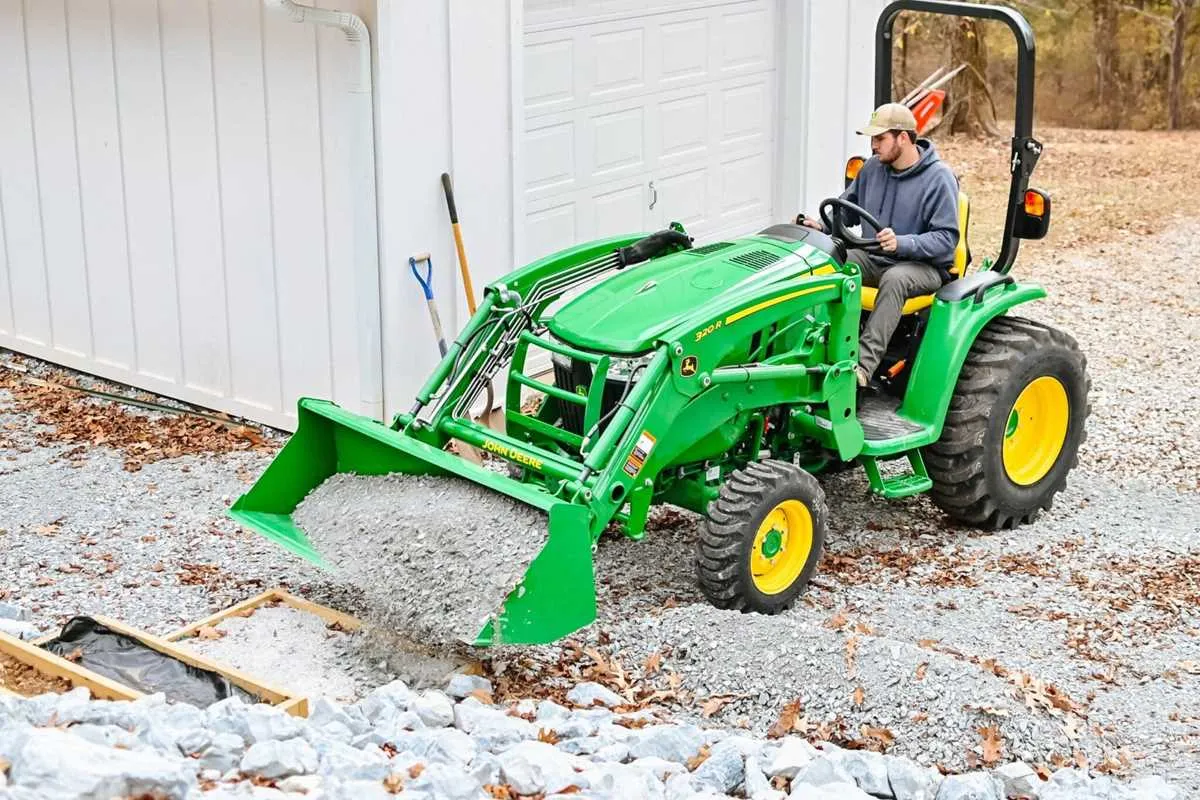 john deere 2036r specs john deere 2036r specs