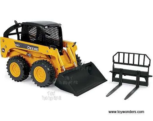 john deere skid steer 320 specs john deere skid steer 320 specs