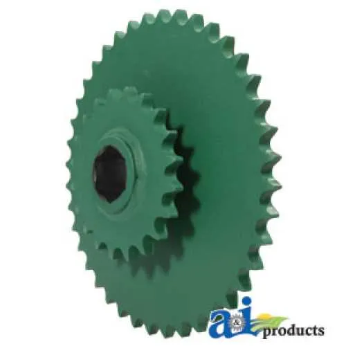 john deere 535 baler specs