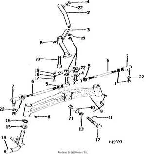 john deere 316 lawn tractor specs