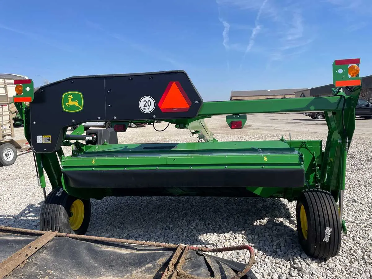 john deere f525 moco specs john deere f525 moco specs