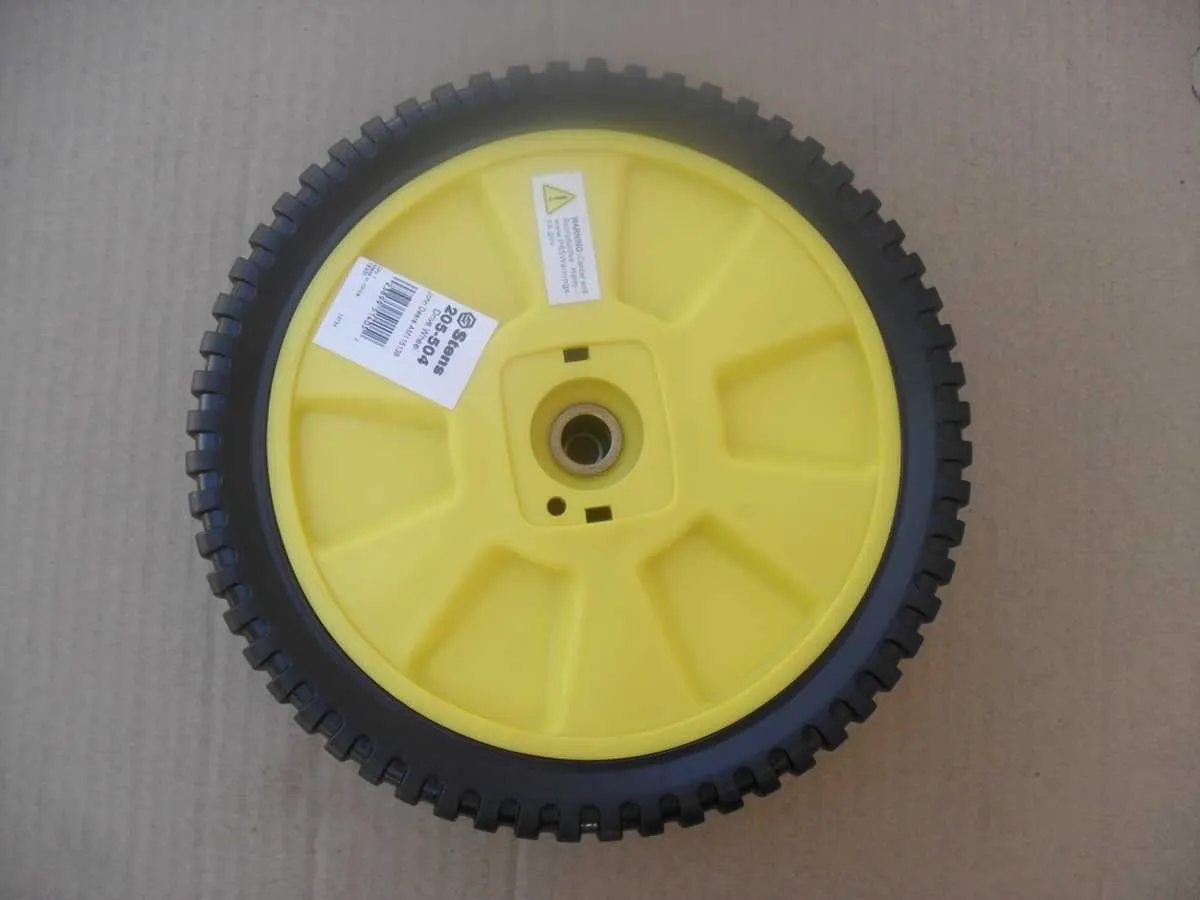 john deere 14sz specs john deere 14sz specs