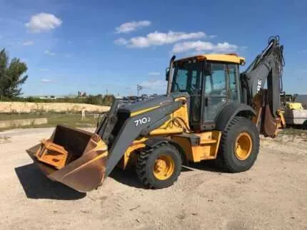 john deere 710d specs john deere 710d specs